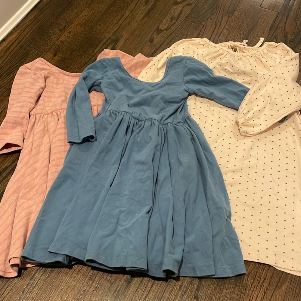 Alice Ames dresses, size 5